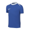 Nike Academy Pro 24 Trainingsshirt Kids Blau F465 - blau