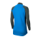 Nike Academy Pro Sweatshirt Damen Blau F406 - blau