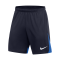 Nike Academy Pro Training Short Kids Blau F451 - blau