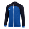 Nike Academy Pro Trainingsjacke Kids Blau F463 - blau