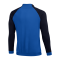 Nike Academy Pro Trainingsjacke Blau Weiss F463 - blau