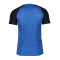 Nike Academy Pro Trainingsshirt Blau Weiss F463 - blau