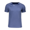 Nike Academy T-Shirt Blau F445 - blau