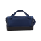 Nike Academy Team Hardcase Tasche Large Blau F410 - blau