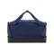 Nike Academy Team Hardcase Tasche Medium Blau F410 - blau