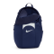 Nike Academy Team Rucksack Blau Weiss F410 - blau
