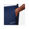 Nike Academy Trainingsanzug Blau F410 - blau