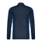 Nike Academy Trainingsjacke Blau F451 - blau
