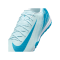 Nike Air Zoom Mercurial Vapor XVI Academy TF Blau F400 - blau