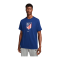 Nike Atletico Madrid T-Shirt Blau F455 - blau