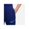 Nike Atletico Madrid Trainingshose Kids F455 - blau
