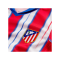 Nike Atletico Madrid Trikot Home 2024/2025 Kids Blau F406 - blau