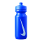 Nike Big Mouth Trinkflasche 956 ml F408 - blau