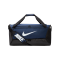 Nike Brasilia 9.5 Training Medium Duffel Bag F410 - blau