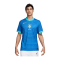 Nike Brasilien Trikot Away 2024 Blau F458 - blau