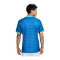 Nike Brasilien Trikot Away 2024 Blau F458 - blau