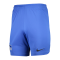Nike BSC Berlin Short Home 2022/2023 Blau F405 - blau