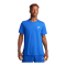 Nike Club T-Shirt Blau F480 - blau