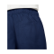 Nike Club Woven Flow Short Blau F410 - blau