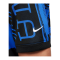 Nike Culture of Football Trikot Blau Schwarz F480 - blau
