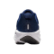 Nike Downshifter 13 Blau F400 - blau