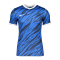 Nike Dry NE GX2 T-Shirt Blau F463 - blau