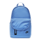 Nike Elemental Rucksack Blau F450 - blau