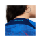 Nike England Prematch Shirt WM 2022 Damen F492 - blau