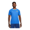 Nike England Strike Trainingsshirt Blau F480 - blau