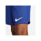 Nike FC Barcelona Auth. Short Home 2023/2024 Blau F455 - blau