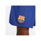 Nike FC Barcelona Auth. Short Home 2023/2024 Blau F455 - blau