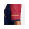 Nike FC Barcelona Minikit Home 2024/2025 Blau F456 - blau