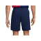 Nike FC Barcelona Short Home 2024/2025 Blau F410 - blau