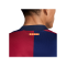 Nike FC Barcelona Trikot Home 2024/2025 Blau F456 - blau