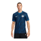 Nike FC Chelsea London Auth. Trikot Away 2023/2024 F428 - blau