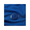 Nike FC Chelsea London Trikot Home 2023/2024 Kids Blau Weiss Gold F496 - blau