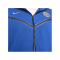 Nike FC Chelsea London Windrunner Blau F495 - blau