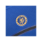 Nike FC Chelsea London Windrunner Blau F495 - blau
