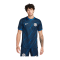 Nike FC Chelsea Trikot Away 2023/2024 Blau F428 - blau