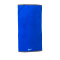 Nike Fundamental Towel Handtuch Blau Weiss F452 - blau