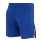 Nike Hertha BSC Short Home Away 2024/2025 Blau Weiss F417 - blau