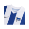 Nike Hertha BSC Trikot Home 2024/2025 Damen Blau Weiss F417 - blau