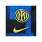 Nike Inter Mailand Trainingsanzug Blau F408 - blau