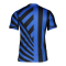 Nike Inter Mailand Trikot Home 2024/2025 Kids Blau F440 - blau