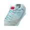 Nike Jr Streetgato IC Halle Kids Blau F402 - blau