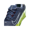 Nike Juniper Trail 2 GORE-TEX Damen Blau F403 - blau