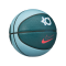 Nike KD Playground 8P Basketball F419 - blau