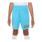 Nike Kylian Mbappé Short Kids Blau F416 - blau