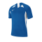 Nike Legend Trikot kurzarm Blau F463 - blau