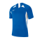 Nike Legend Trikot kurzarm Kids Blau F463 - blau
